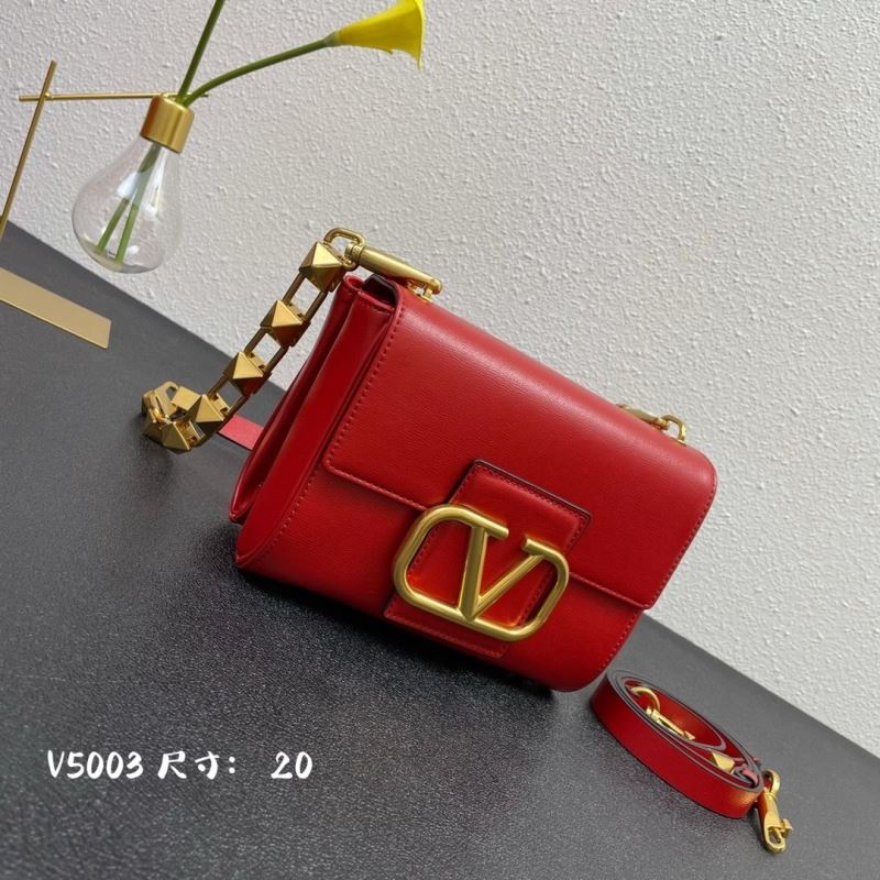 Valentino Satchel Bags